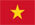 tiengviet